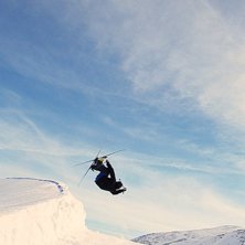 side. Foto: tjorv. &Aring;kare: me.