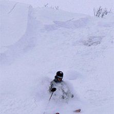&Aring;kare: Fredrik Bois.