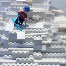 Nu b&ouml;rjar abstinensen ta &ouml;ver allt....