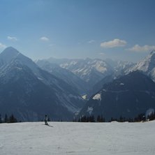 Foto: Carolin Sundvik.