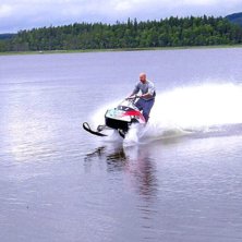 Foto: Mattias P&aring;hle.