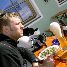 Foto: Jonas Bolling.