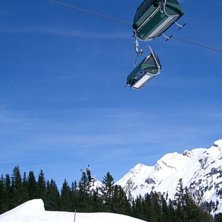 Foto: Jeppe. &Aring;kare: Kalle P.