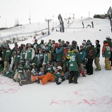 Foto: Anderas &Aring;slund. &Aring;kare: Grupp Foto Jib Academy 2008.