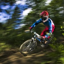 Foto: Niclas Magnusson.