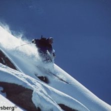 Foto: Magnus Forsberg.