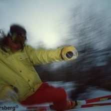 Foto: Magnus Forsberg.