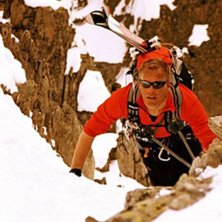 Foto: Camilla. &Aring;kare: S&oslash;ren.