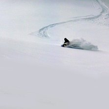 Foto: Martin Jemdahl. &Aring;kare: Filip W&auml;stberg.