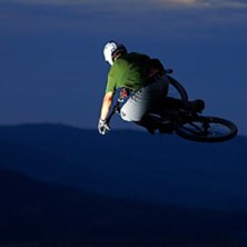 Foto: Johan St&aring;hlberg.