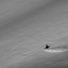 Foto: Johan Marklund. &Aring;kare: Patrik hurtbulle.