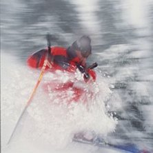 Foto: Magnus Forsberg.