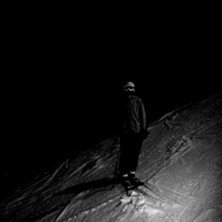 wow no way omg. Foto: mmh. &Aring;kare: nee.