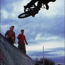 En halvmulen dag i Barcelona! . Foto: Daniel Hjalmarson. &Aring;kare: ok&auml;nd.