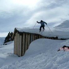 Foto: ?. &Aring;kare: Lena.