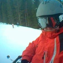 Foto: peter nilsson. &Aring;kare: nils nilsson.