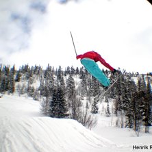 N&auml;&auml;&auml;&auml;&auml;&auml;stan....! ;) . Foto: Bizze. &Aring;kare: Moi..