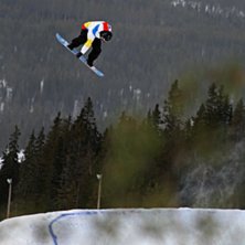 fs 5. Foto: julius aspman. &Aring;kare: erik fernvik.