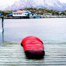 Foto: Christine Hargin. &Aring;kare: Adam Wid&eacute;n.