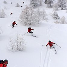 Foto: Ondra . &Aring;kare: Petr Andrra.