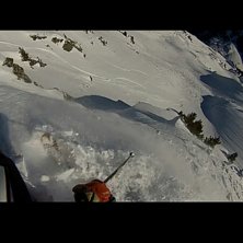 Foto: Robert Jarlen&auml;s. &Aring;kare: Robert Jarlen&auml;s.