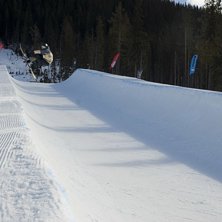 Foto: Adam Klingeteg.