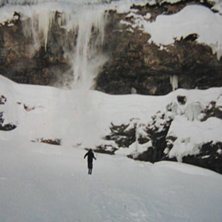 Foto: daniel furberg. &Aring;kare: Jonas hjelme.