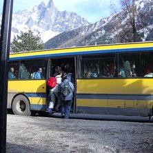 Foto: Magnus Gustavsson.