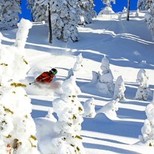 Foto: Filip Angwald. &Aring;kare: Teodor day.