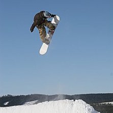 Foto: Mattias H&auml;gglund.