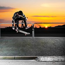 Foto: ErikCarlsen.com. &Aring;kare: Victor Falk.