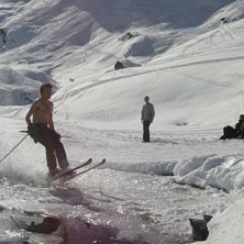 Foto: Martina Byttner. &Aring;kare: Staffan ?.