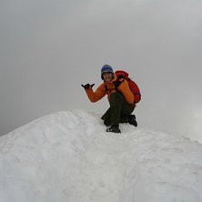 Foto: Stefan Andersson. &Aring;kare: Jag.