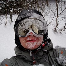 Foto: Erik Karlstr&ouml;m. &Aring;kare: David Askengren.