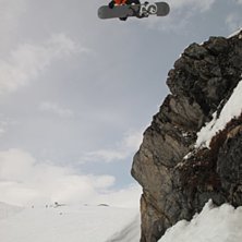 Foto: Fredrik Sidev&auml;rn. &Aring;kare: Dr.Lundborg.