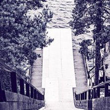 andreasbryngel.se. Foto: Andreas Bryngel. &Aring;kare: Max Jon&eacute;rs.