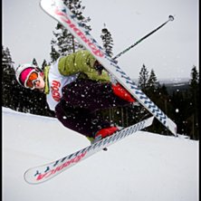 Foto: Andreas Timf&auml;lt / SwedenProPhoto.