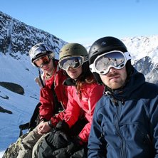 Foto: Camilla Lundberg.