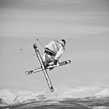 Foto: Johan Ylitalo. &Aring;kare: Sebastian Carlsson.