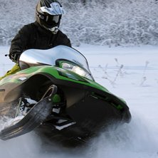 Foto: Viktor Johnsson. &Aring;kare: Jesper Johnsson.