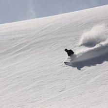 Foto: Daniel Schalander. &Aring;kare: Christer H&auml;llare.