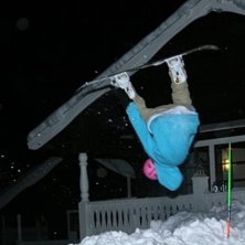 Foto: noah beyene. &Aring;kare: jag.