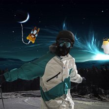 &Aring;kare: Sebastian Larsson.