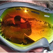 Foto: Henning Nyman.