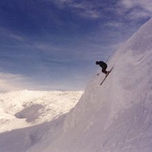 Foto: Patrik -patte- Durfors. &Aring;kare: G&ouml;ran -G&ouml;te- Norling.