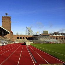 Foto: Fredrik du Rietz.