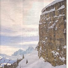 v&auml;rldsrekord. Foto: n&aring;gon n&aring;ntingson. &Aring;kare: jamie pierre.