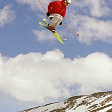 Foto: Febe &aring;gren. &Aring;kare: M&aring;rten &aring;gren.