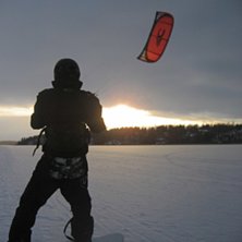 Foto: wadsten. &Aring;kare: schmidinger.