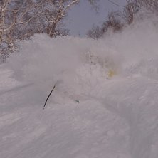 Foto: Mattias matte Fredler. &Aring;kare: Nils Hallgren.